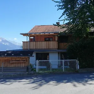 Appartement Seppi 