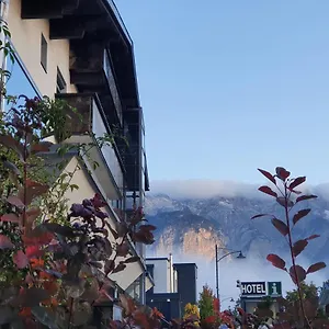 alp-art-hotel.ischgl-hotels.net/