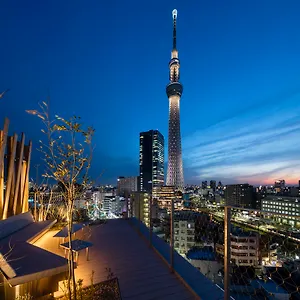 https://one-at.alltokyohotels.com