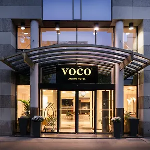 austria-trend-lassalle.vienna-besthotels.com/