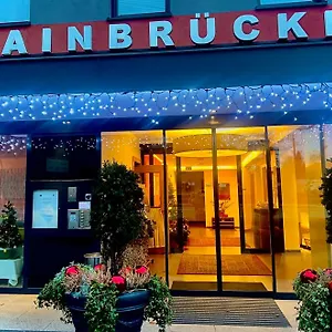 Plainbruecke | Self Check-in 3*, Salzburgo Áustria