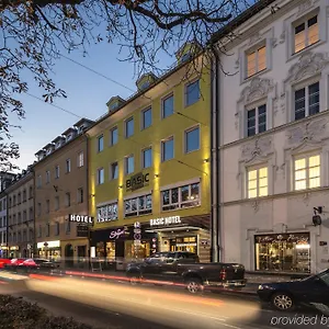 basic-hotel-innsbruck.ischgl-hotels.net/