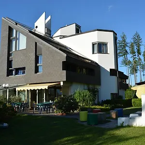 hotel-pension-leitgebhof.soldenhotels.net/